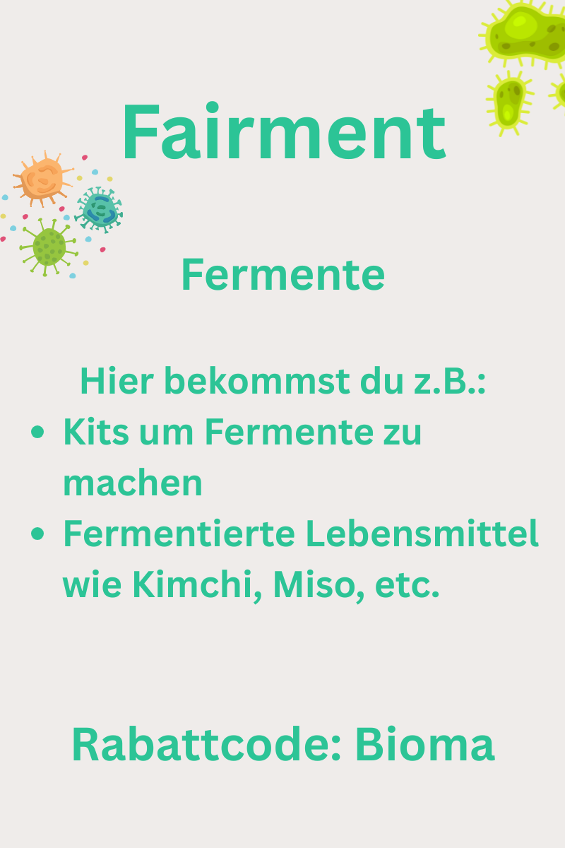 Kopie von Kopie von Kopie von Kopie von Design ohne Titel (825 x 580 px) (800 x 800 px) (800 x 1200 px) (1)