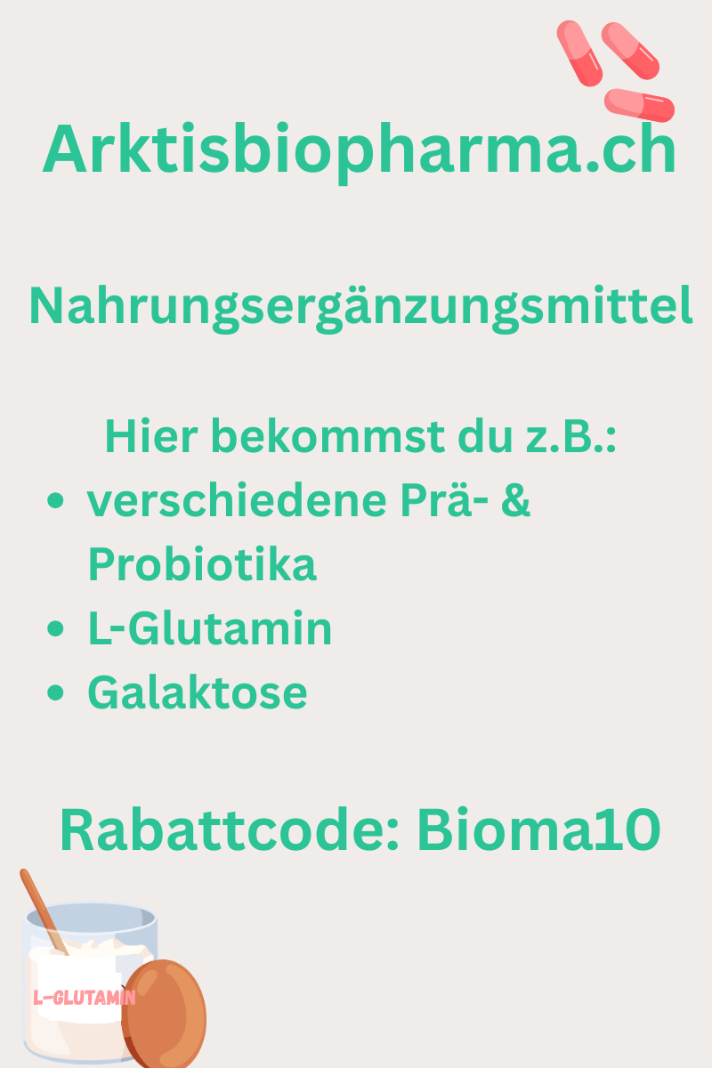 Kopie von Kopie von Kopie von Kopie von Kopie von Design ohne Titel (825 x 580 px) (800 x 800 px) (800 x 1200 px) (1)