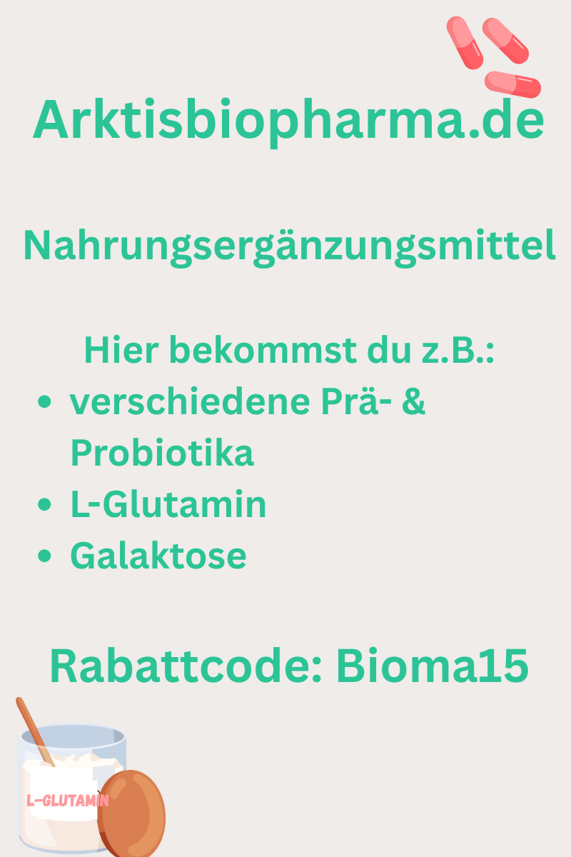 Kopie von Kopie von Kopie von Kopie von Kopie von Kopie von Design ohne Titel (825 x 580 px) (800 x 800 px) (800 x 1200 px)